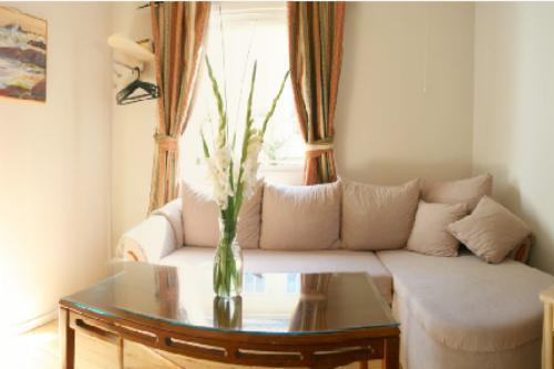 Hotel Nice Bed & Breakfast กอเทนเบิร์ก ห้อง รูปภาพ
