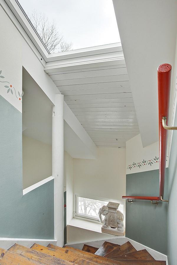 Hotel Nice Bed & Breakfast กอเทนเบิร์ก ภายนอก รูปภาพ